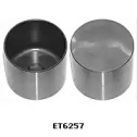 WILMINK GROUP wg1052773 -  Толкатель